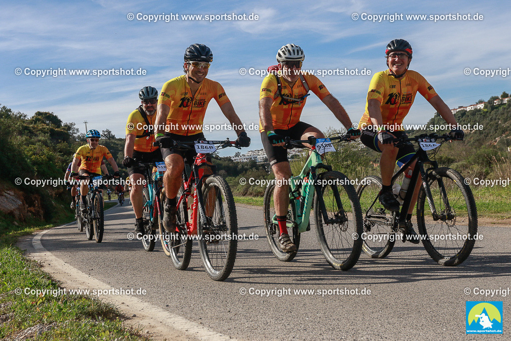 _MGL2063 | SPORTSHOT "you did the work,we captured it ! #sportshot_photography @Sportshotphotography             www.sportshot.de