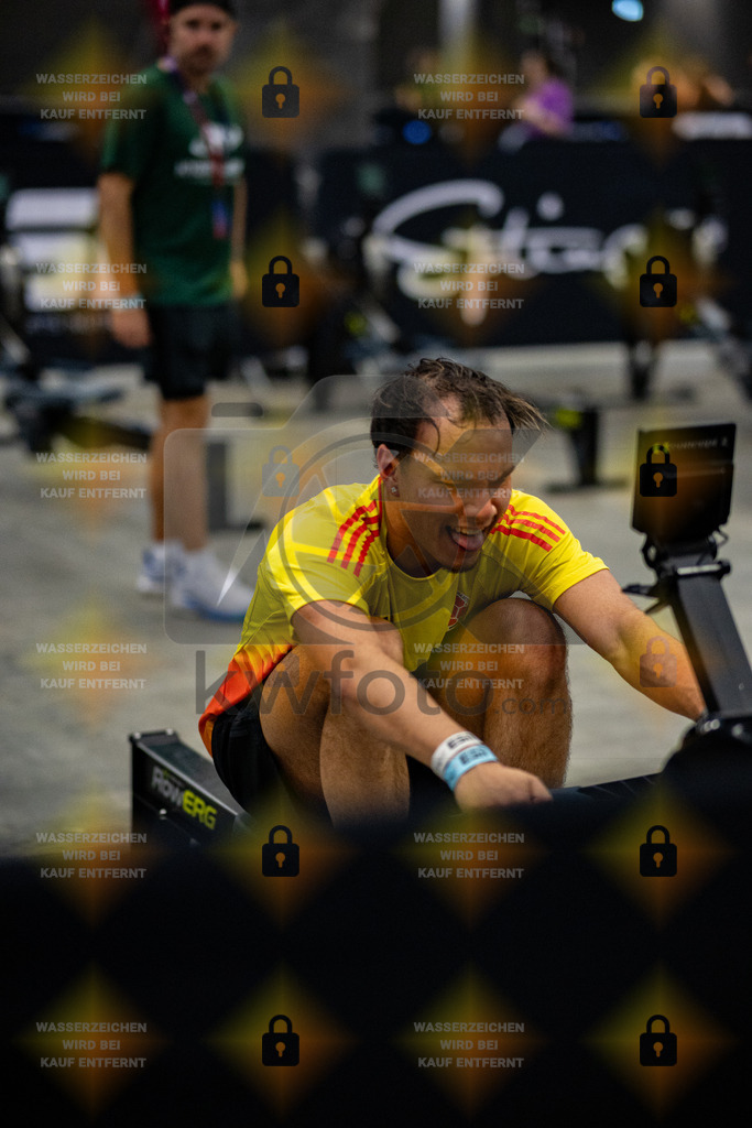 Hybrid Games 2026-2216 | KW-Foto