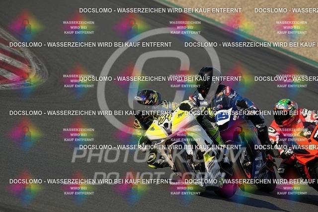 2025_08_29_PBK_14429 | Sportfotografie; SlowMotion; Video; Rennstrecke; Hafeneger; RSE; Speer; Trackday; Motorsportarena; Hockenheimring; Brno; Most; Barcelona; Valencia, Benny; Kaetzmer;