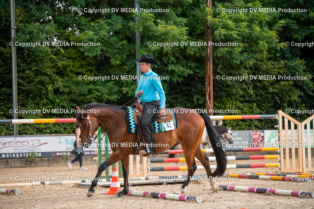 ZS2_7334 | dv-media-shop - Realisiert mit Pictrs.com