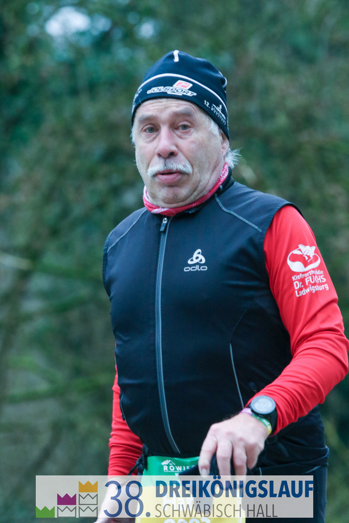 5km Roewisch Wohnbau Cup | 3 Koenigslauf 2024 5km Roewisch Wohnbau Cup - Realisiert mit Pictrs.com