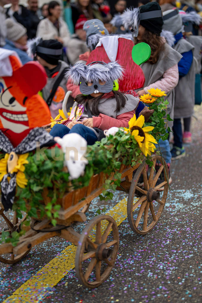 065_Schmutziger Donnerstag__kunzmedia.ch | OnlineShop für Bilder kunzmedia.ch