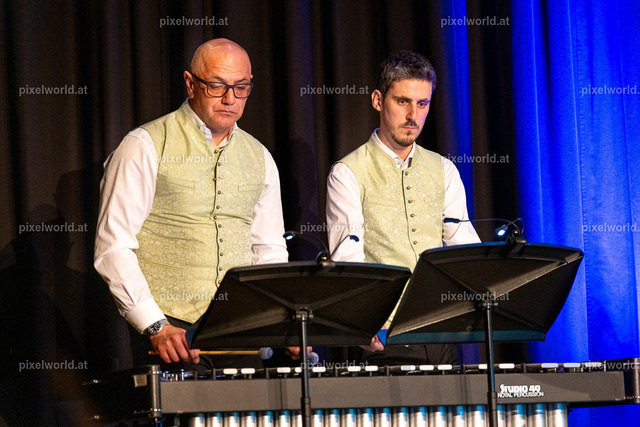 Frühlingskonzert der Stadtkapelle Feldkirchen | Bildershop von pixelworld.at - Realisiert mit Pictrs.com