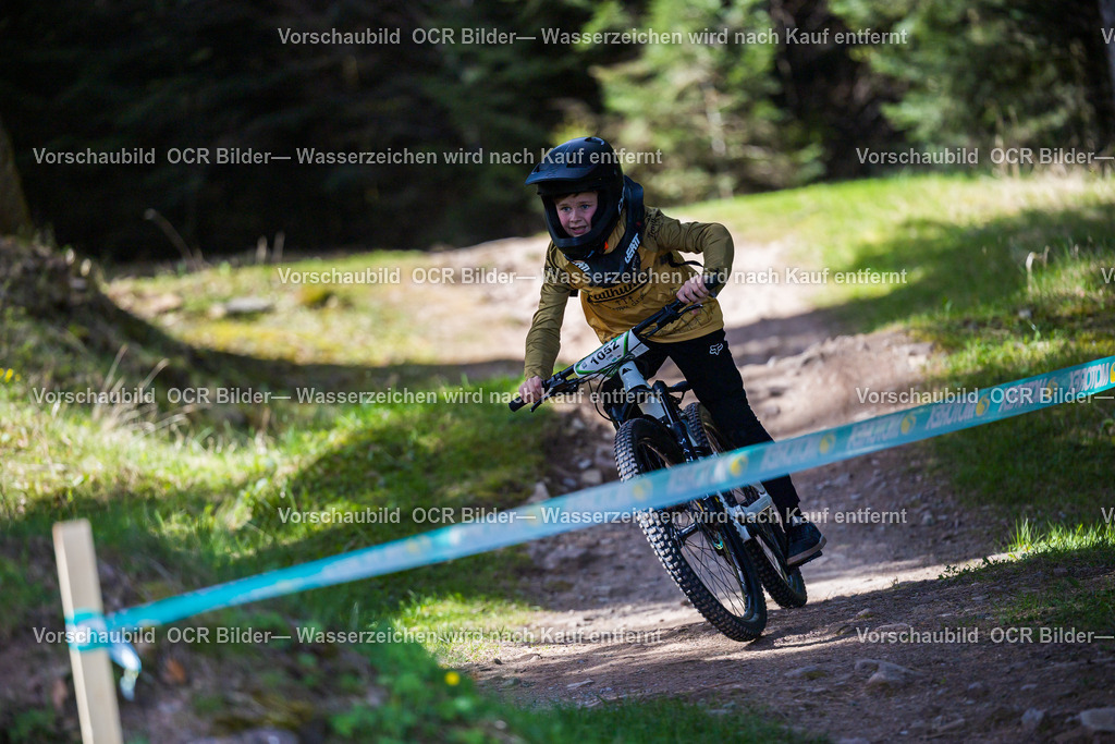 E1 Bad Wildbad 2024 Samstag R6-6360 | OCR Bilder Fotograf Eisenach Michael Schröder