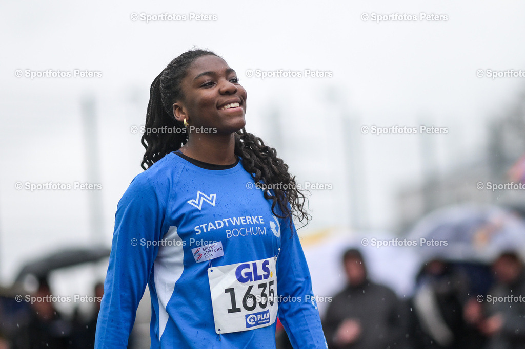 DM Winterwurf_Samstag-206 | Sportfoto, Sportfotografie, Leichtathletik - Realisiert mit Pictrs.com