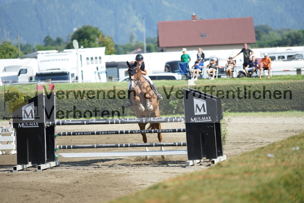 DSC00358 | equestrian-live-com