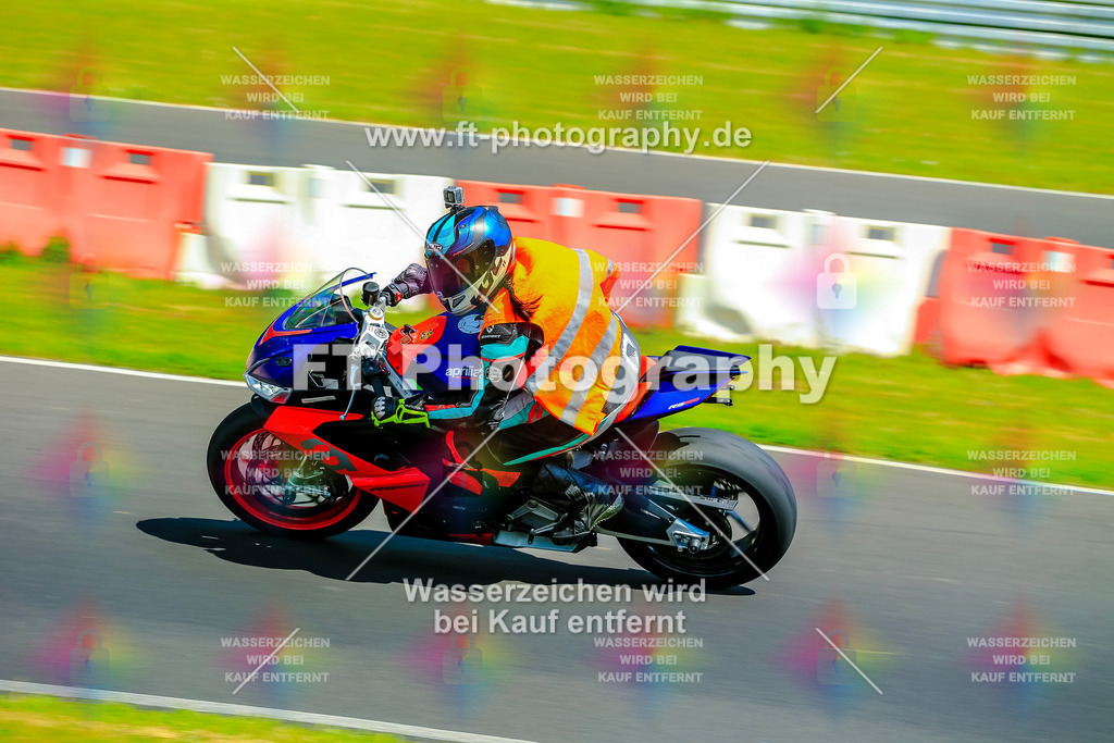 _NBG4703 | Hier findet Ihr Bilder von Touristenfahrten auf der Nürburgring Nordschleife oder von anderen Veranstaltungen die ich besucht habe. Viel Spass beim Durch Schauen 