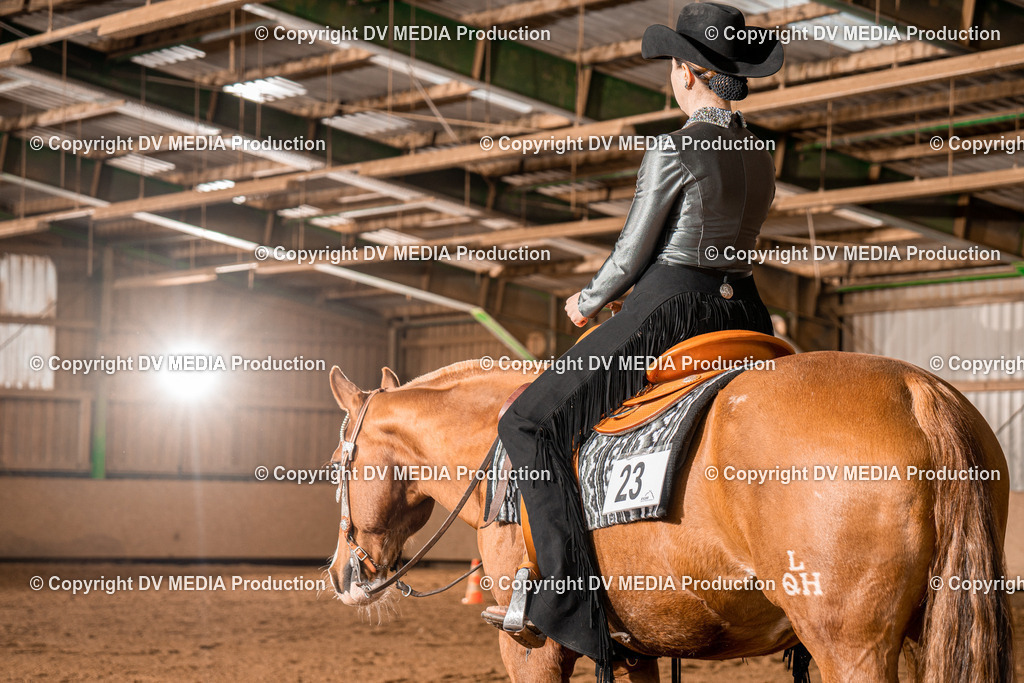 BAL01675 | dv-media-shop - Realisiert mit Pictrs.com