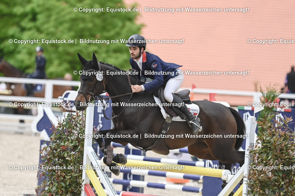 20230514_CCI4_Springen_0170 | equistock