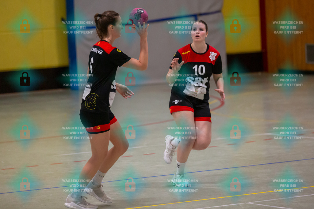 _HP_8210_3000o | HetPix, HetPix Fotodesign, Fotografie, Fotodesign, Webshop, Sportfotografie, Portraitfotografie, Onlineshop, Sportfotografie, Polch, Motorsportfotografie, Eventfotografie