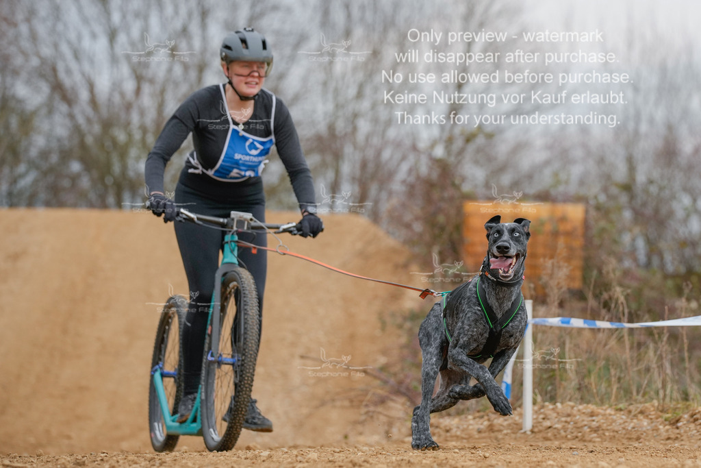 _A1_3747Scooter_Sa_DVGBSP2025-264 | stephaniefillaphotographie - Realisiert mit Pictrs.com