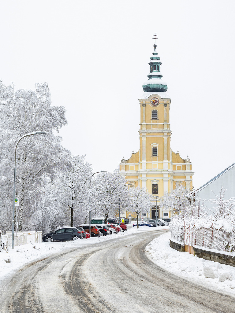 _ 3382_WINTER26_7987 | WInteraufnahmen Loosdorf 2026