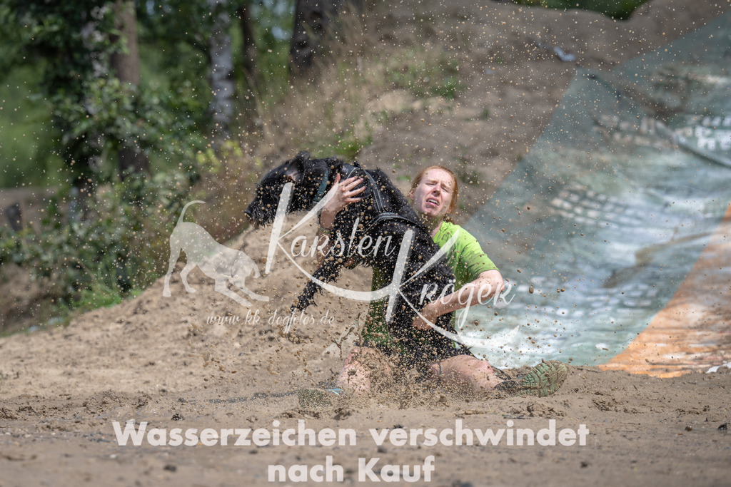 1232_ZZ92159 | kk-dogfotos