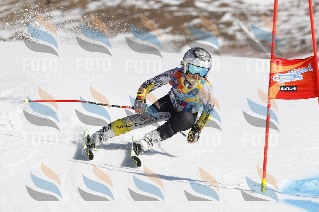 _U3G9272 | holidayphoto