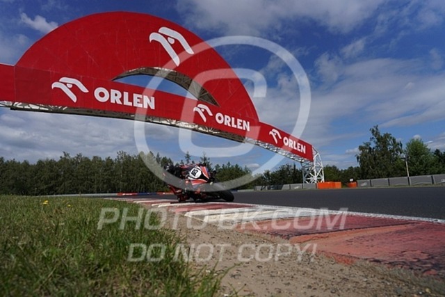 2024_08_11_PBK_35350 | Sportfotografie; SlowMotion; Video; Rennstrecke; Hafeneger; Speer; Racing; RSE; BMW; CBO; Trackday; Motorsportarena; Hockenheimring; Brno; Most; Barcelona; Valencia