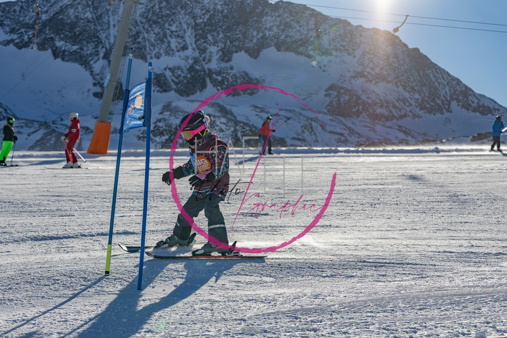 7N7A1509 | photohafele - Realisiert mit Pictrs.com