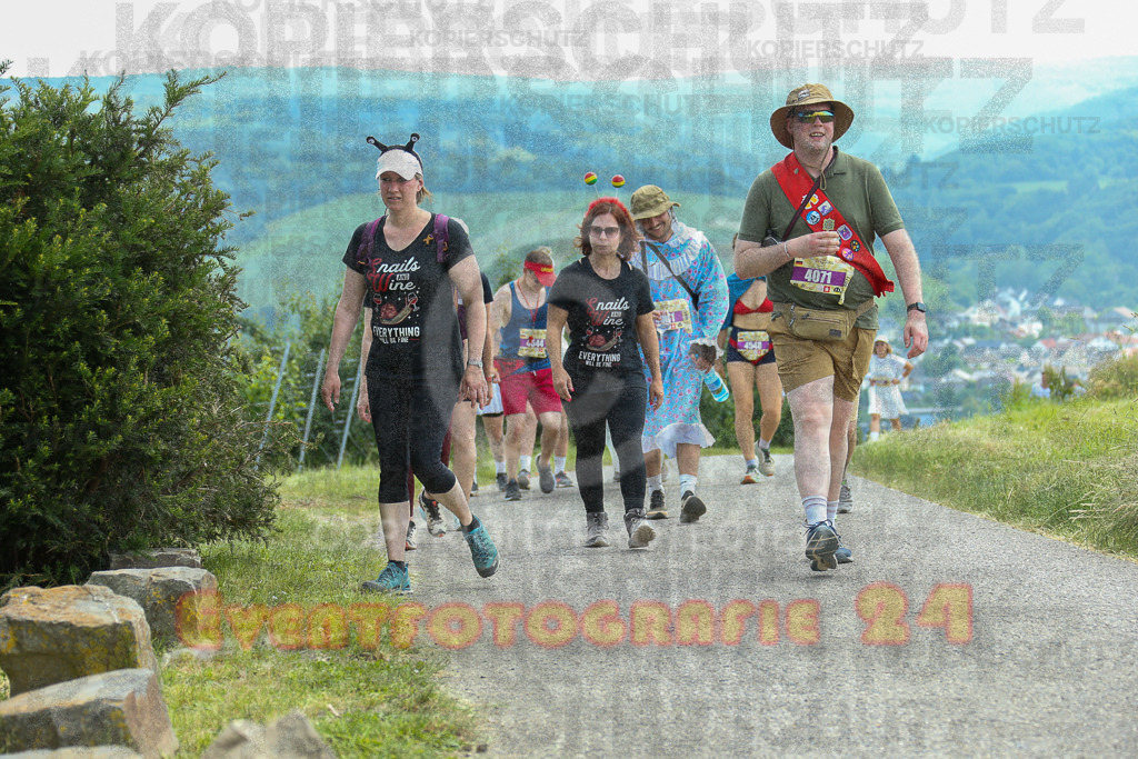 250614_1412_EX1_0302 | Sportfotografie im Rhein-Sieg Kreis, Köln, Bonn, NRW, Rheinland Pfalz, Hessen, etc. Unser Tätigkeitsfeld umfasst den Laufsport vom Volkslauf über den Marathon, Duathlon, Triathon bis zum Ultralauf wie Kölnpfad Ultra oder Schindertrail.