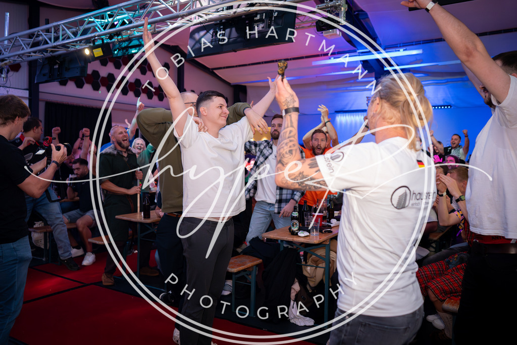 THA05165-Verbessert-RR | Hier findet ihr Bildergalerien & Fotos von Sportveranstaltungen & Events im Allgäu und Umgebung. 