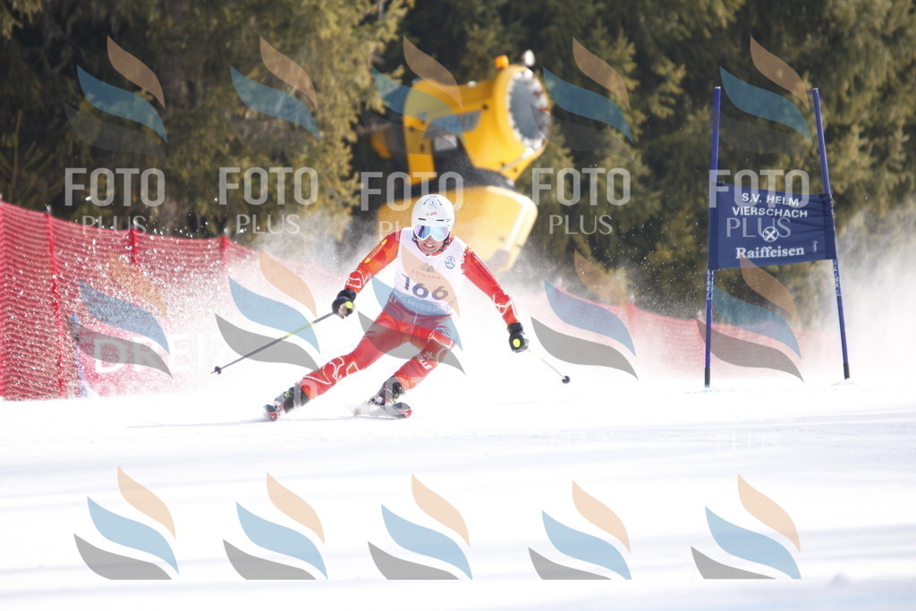 D7460 | holidayphoto