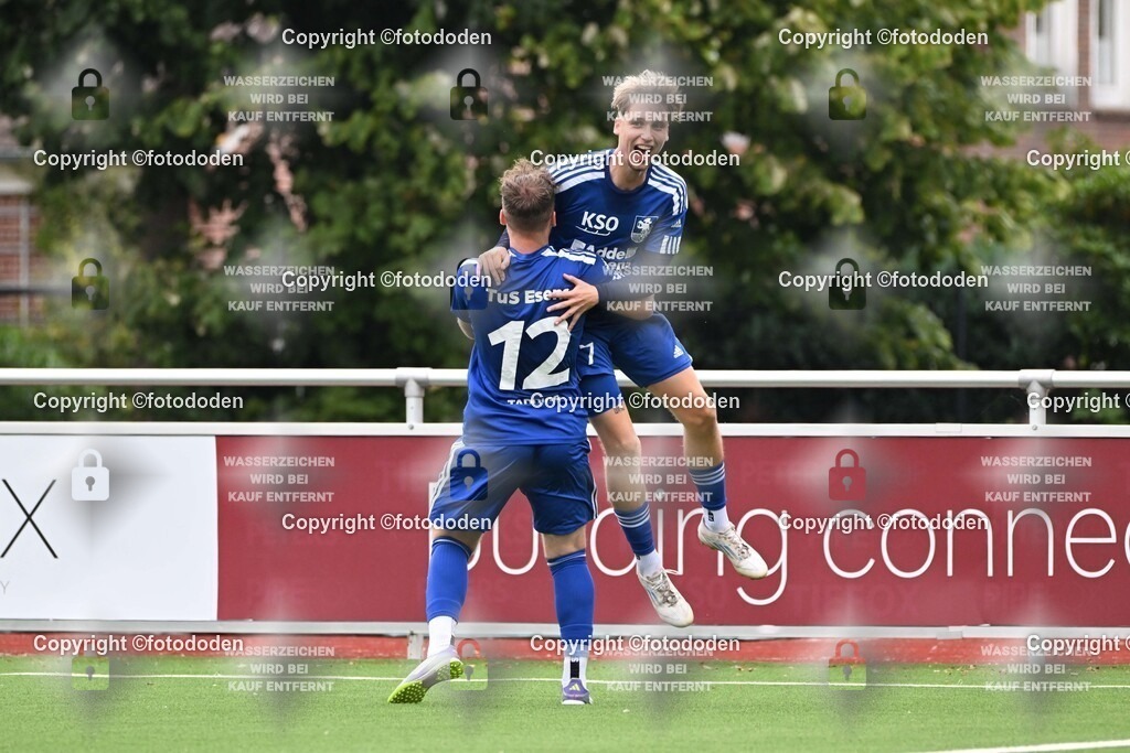 DSC_0473 | fotododen.de präsentiert ein umfangreiches Sportfoto Archiv mit Aufnahmen aus verschiedenen Sportarten im Raum Ostfriesland.