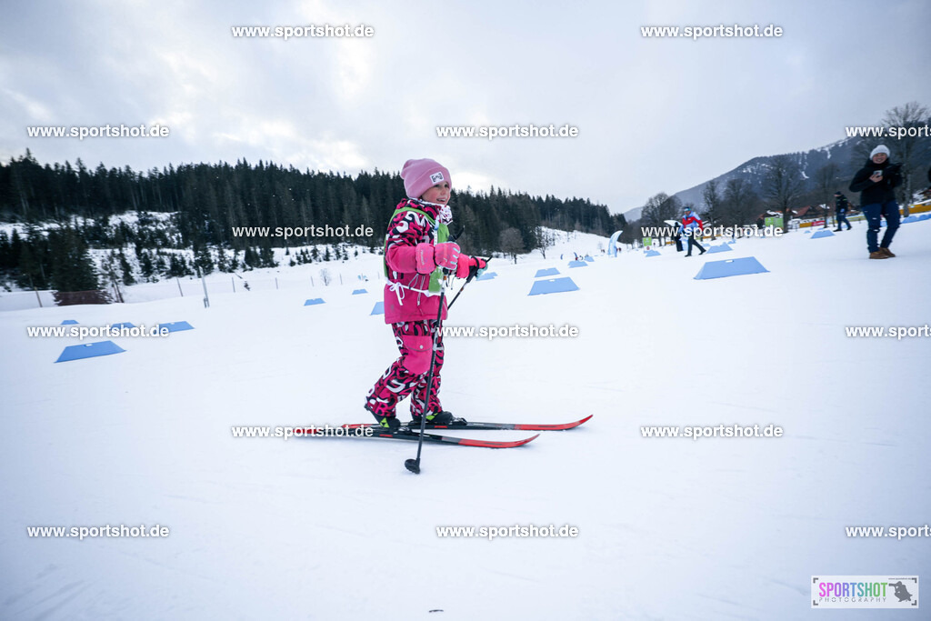 BR8A4119 | Dachstein Lauf                                                  #dachsteinlauf #sportshot_your_pictrs          PhotoCredit: www.sportshot.de