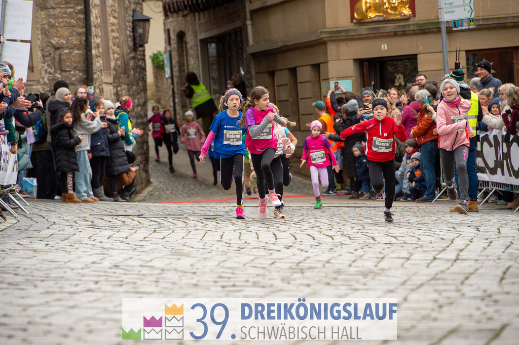 39. 3Koenigslauf 2025 | 20250106_3koenigslauf - Realisiert mit Pictrs.com