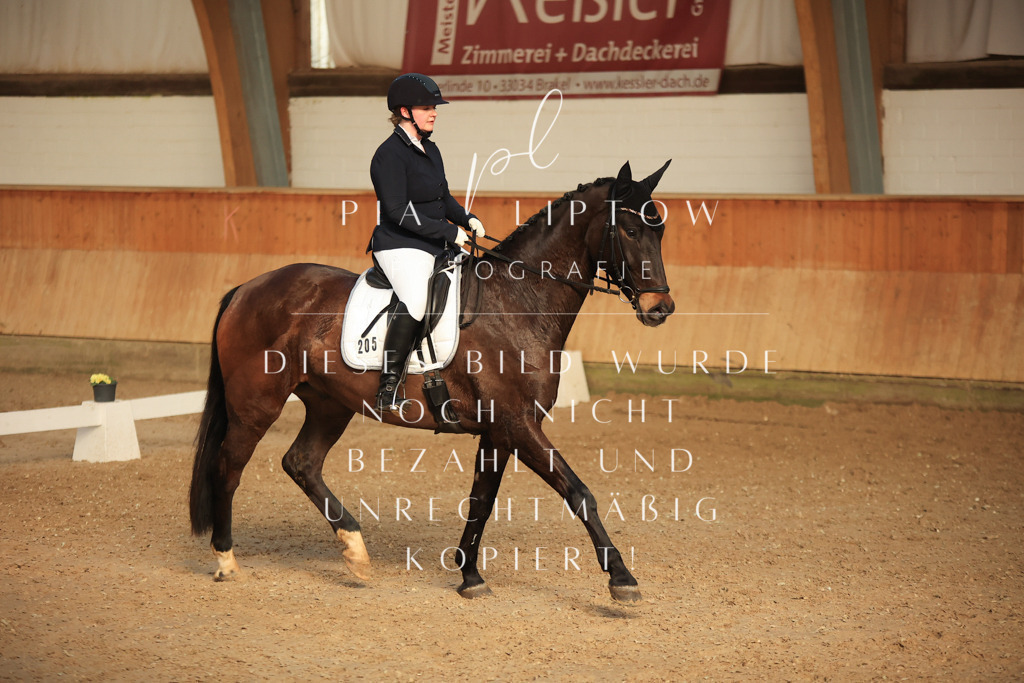 IMGT3929 | pl-fotografie