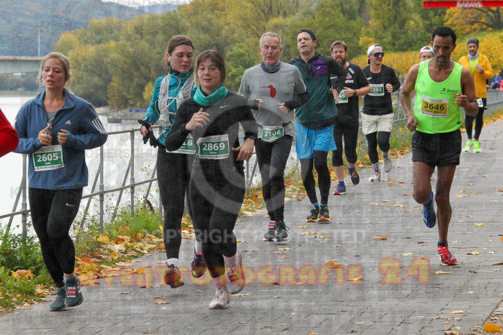 251019_1023_EV4_2560 | Sportfotografie im Rhein-Sieg Kreis, Köln, Bonn, NRW, Rheinland Pfalz, Hessen, etc. Unser Tätigkeitsfeld umfasst den Laufsport vom Volkslauf über den Marathon, Duathlon, Triathon bis zum Ultralauf wie Kölnpfad Ultra oder Schindertrail.
