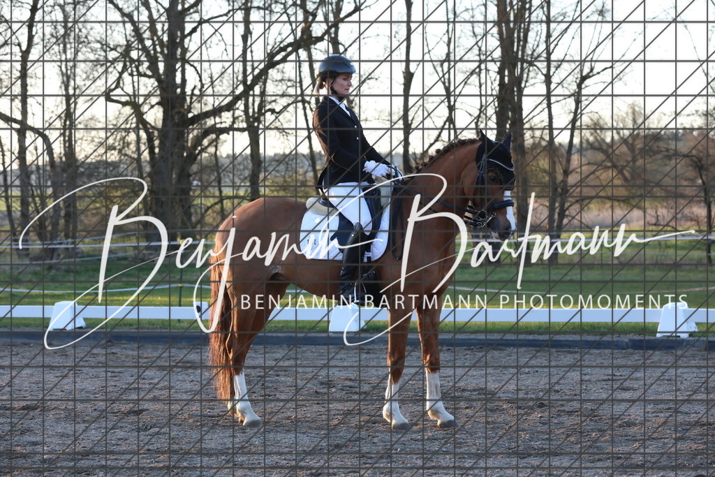 AZ2A7270 | Benjamin Bartmann Photomoments