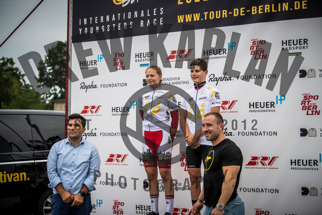 DKP-6767 | Drew Kaplan Photography