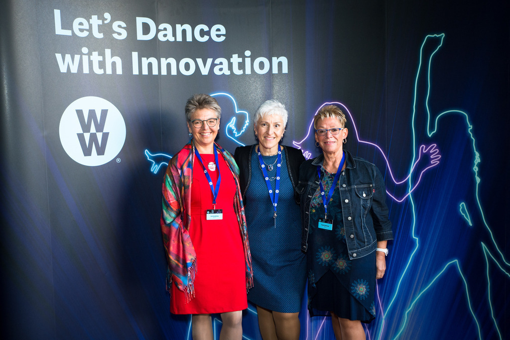 190WW2019_Foto_SWernzSSW_7677 | Fotograf Köln - Realisiert mit Pictrs.com