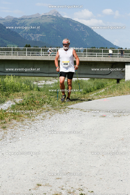 _IPS8760 | Sportfoto event-gucker Herbert Scherer