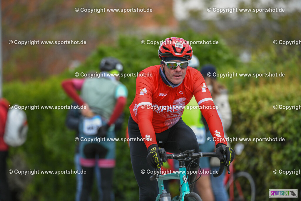 VPH_7914 | Neusiedlersee Radmarathon 2024                 @Neusiedlersee Radmarathon                        @Sportshotphotography                                    PhotoCredit : www.sportshot.de