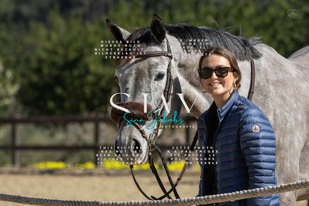 IMG_6506 | s-jay-photography - Realisiert mit Pictrs.com