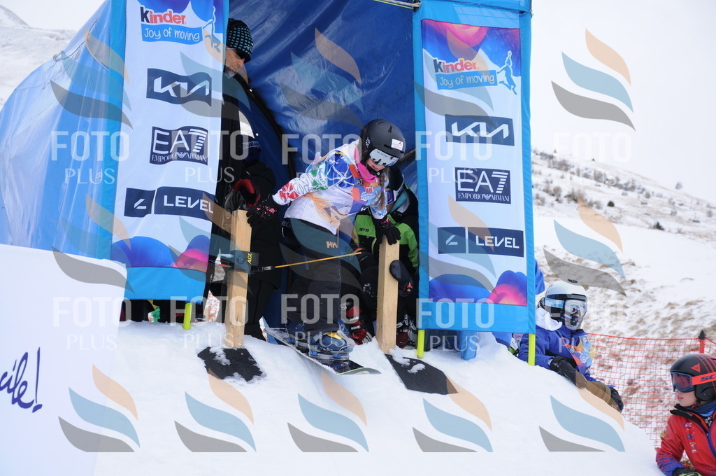 DSC_9611 | holidayphoto