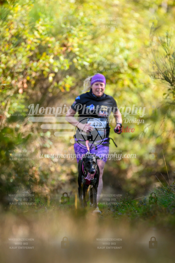 MompixPhotography_20TSB_E4_Run-257 | PayLife