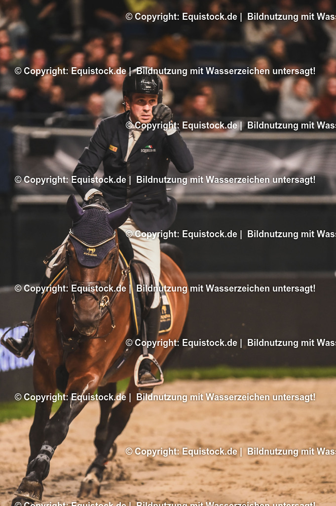 20241114_BW-Bank Hallenchampionat_TOMsPiC_0626 | Foto: Thomas Hartig