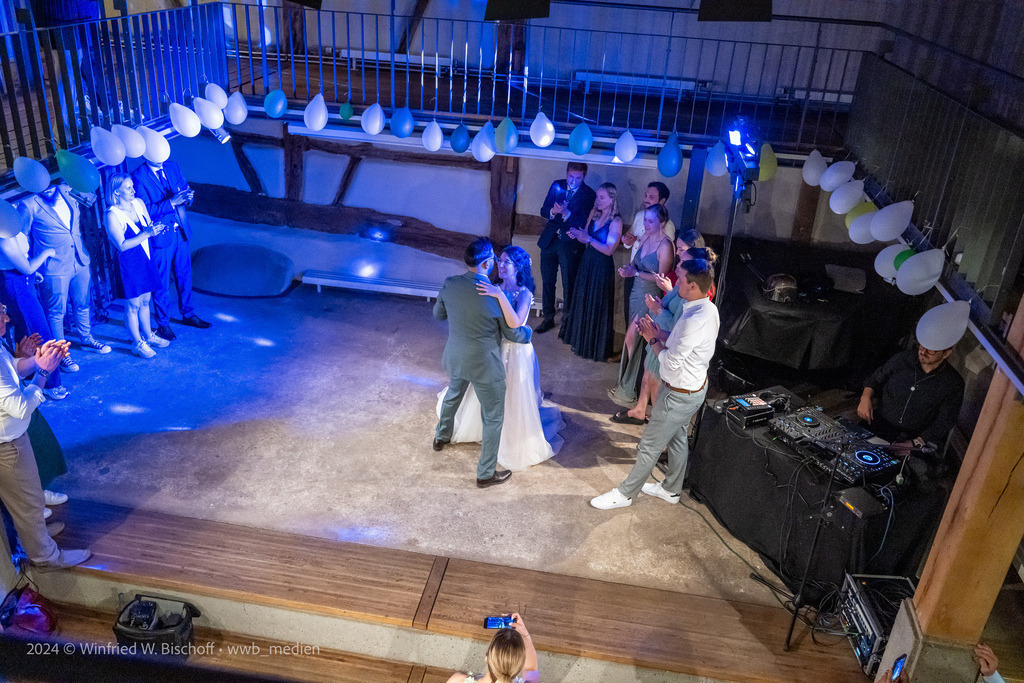 wwb-2505-1608 HZ Barreis | <Fotografie> <Video> <Film> <Winfried Bischoff> - Realisiert mit Pictrs.com