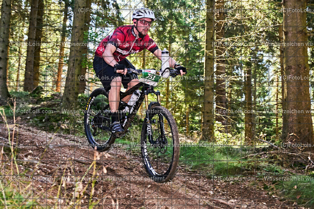 ALP7118_XXIX_GRANITBEISSER_Small_Rosenthaler Lukas | (C)FotoLois.com, Alois Spandl, 29. GRANITBEISSER - Mountainbike-Marathon in St. Georgen am Walde, SMALL 16 km, Sa 2. September 2023.
