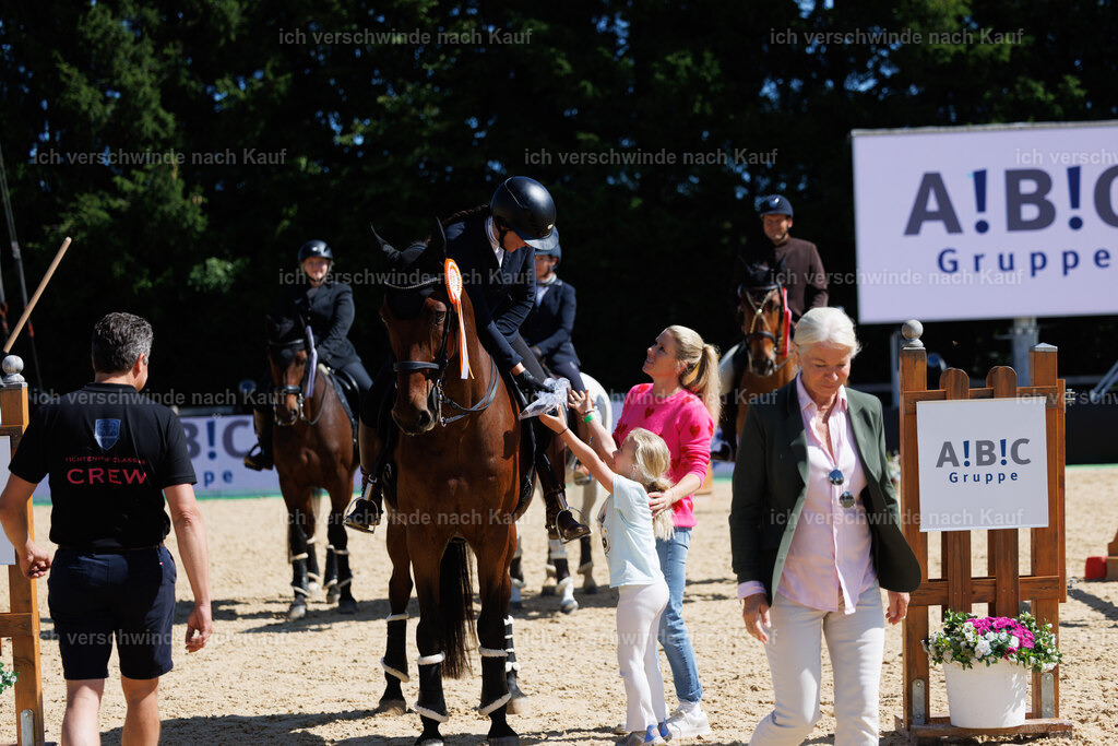 Nadine22_FHC2025-89 | working equitationturnier fotograf videograf stoibphotography marixx film working equitation deutschland reitsport turnierfotografie eventfotografie equestrian events