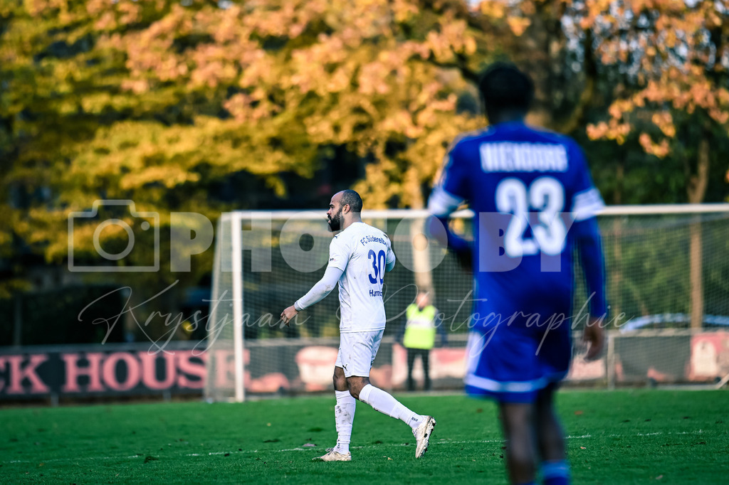 K10_2020 | Krystjaan Photography