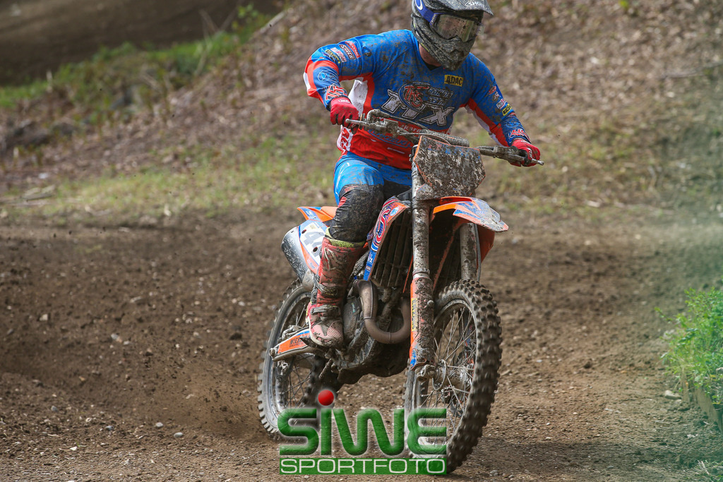 DM_Open_2023_Siwe_009 | siwe - Realisiert mit Pictrs.com