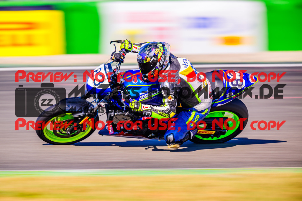 MaZZes_Fotomatrix_20240921_6007705_2093 | TWIN