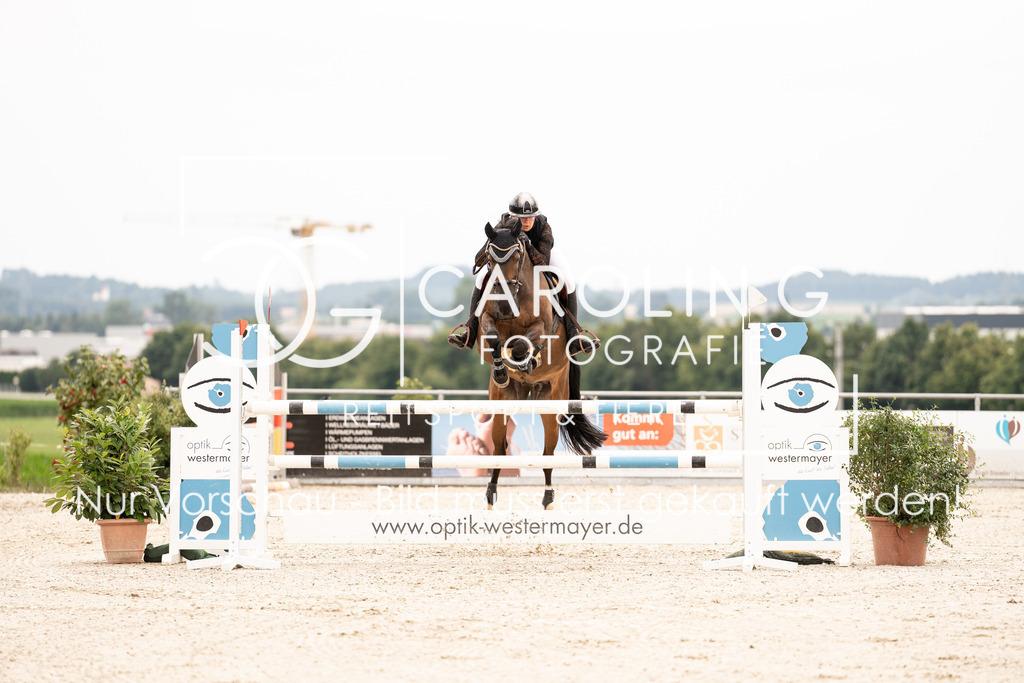DSC05422 | Turnierfotografin Carolin Gieschke, Turnierfotografie Carolin G Fotografie, Turnierfotos Kirchheim/Teck, Esslingen, Stuttgart, Bodenseekreis