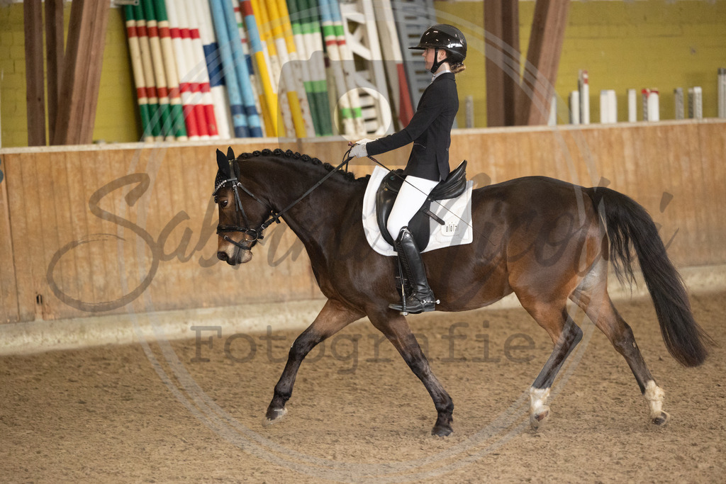 994A8995 | sabrinanicolaifotografie - Realisiert mit Pictrs.com