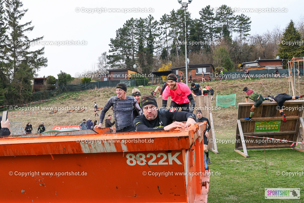 LUR_1100 | Celtic Warrior Dirth Run #celticwarriordirtrun #ocr #kidsrace #celtinis #sprint #wallhalla #dirtrun #donnerskirchen#celticwarriordirtruniscoming #celticwarrior #allout #battle #endurance #ultra #celticwarriorultra #yourpictrs #sportshot_your_pictrs