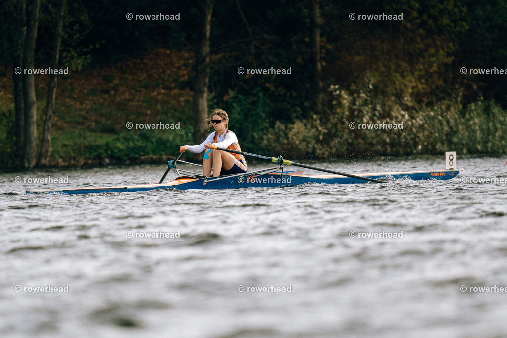 20241006_rowerhead_R035v_S0036_DSC05951 | rowerhead - Realisiert mit Pictrs.com