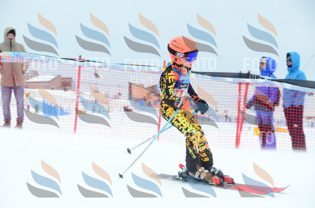 DSC_1206 | holidayphoto