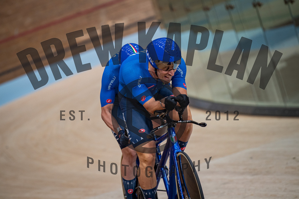 DKP-4336 | Drew Kaplan Photography