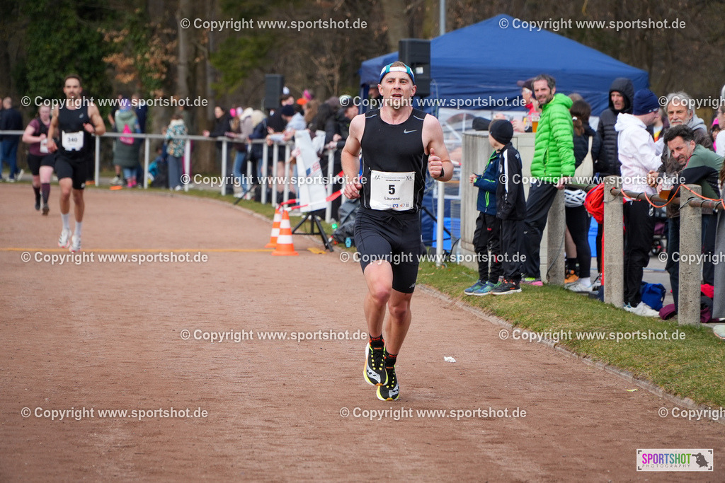 DSC06420 | #forstenriedervolkslauf #volkslauf #forstenried #forstenriedersc #yourpictrs #sportshot_your_pictrs
